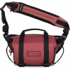 WANDRD ROGUE Sling 4L Rhone Burgundy