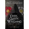 Dark Queen Watching