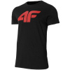 T-shirt 4F M H4Z22 TSM353 21S (106531) M