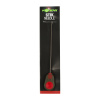 KORDA Heavy Latch Stick Needle 12cm ihla