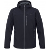 Bunda Hannah Shelton Anthracite II S