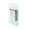 alt. kazeta wecare ARMOR pre CANON PFI-102B black iPF 500/510/600/605/610/650/655/700/710/720/750/75
