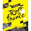 Příběh Tour de France - Serge Laget, Luke Edwardes-Evans, Andy McGrath