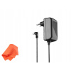 Napájací zdroj pre lampy Yongnuo FJ-SW1202000E 12V 2A