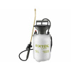 EXTOL CRAFT 92602