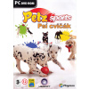 Psí Cvičák (PC)
