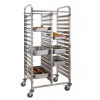 Hendi 810576