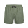 PÁNSKE ŠORTKY O'NEILL FULL STRETCH SHORTS S