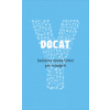 DOCAT