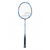 BABOLAT FIRST I blue bedmintonová raketa