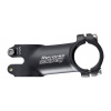 REVERSE COMPONENTS Predstavec MTB REVERSE XC 6° 31,8MM - Čierna-matná, 31,8mm, 70mm