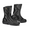 Sidi ARIA GORE Black / Black 42