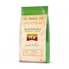 FITMIN Dog Medium Maxi Lamb & Rice 12kg