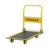 Stanley SXWTD-PC527
