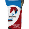 Müsli Original Sport Höveler, 20 kg