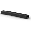 Hisense HS214