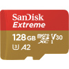 SanDisk microSDXC UHS-I U3 128 GB SDSQXAA-128G-GN6AA
