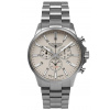 Pánske hodinky Bauhaus 2880M-5 Aviation Titanium Chronograf