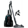 ELECTROLUX Electrolux Pure C9 PC91-8STM