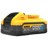 DeWALT DCBP518 PowerStack Akumulátor XR (5,0Ah/18V)