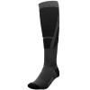 4F M FNK M109 Ski Socks 4FWAW23UFSOM109 25S (179057) Black/Green 43-46
