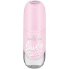 Essence Gelový lak na nechty 70 Fairy Floss 8 ml