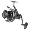 Tica Navijak Feeder Mentor 4000