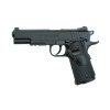STI Duty One Blowback CO2 4,5mm