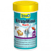 Tetra Aqua Nitrate Minus Pearl 100 ml