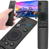 Univerzálny diaľkový ovládač pre televízory Samsung
