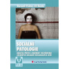 Sociální patologie (Slavomil Fischer, Jiří Škoda - vyd. Grada)