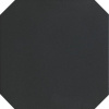 Ceramiche Grazia OLD ENGLAND Ottagono York 20x20 (1,16 m2)