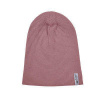 LODGER Čiapočka Beanie Ciumbelle - Nocture 6 - 12 m