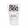Bulldog Age Defence Moisturiser Hydratačný krém proti vráskam pre mužov 100 ml