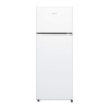 Gorenje chladnička RF4142PW4 (RF4142PW4)