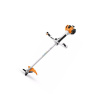 STIHL FS 561 C-EM krovinorez benzínový
