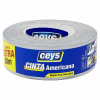 CEYS Expres Tape 50m x 5cm