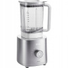 Stolný mixér Zwilling Enfinigy Pro 53001-000-0 3100W 1,8L strieborný