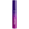 LUMENE Wild Forces Volume Mascara 14 ml