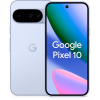 Google Pixel 10 12GB/256GB Frost