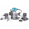 EXTOL INDUSTRIAL 8793302