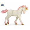 Papo Jednorožec Tanar