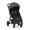 Petite&Mars PETITE&MARS Street2 RWS Black mature olive 2024