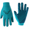 Rukavice Dynafit UPCYCLED THERMAL GLOVES L