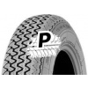 MICHELIN XAS 165/80 R15 86V TL N0 OLDTIMER [Porsche]