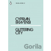 Glittering City - Cyprian Ekwensi