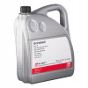 Febi Bilstein 39071 5 l