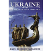 Ukraine (Paul Robert Magocsi)()