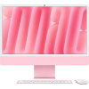 Apple iMac 24