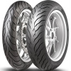 Dunlop Sportmax Roadsmart IV SP 120/70/17 TL,F 58W